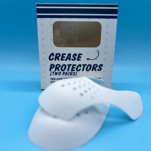 sneaker crease guards