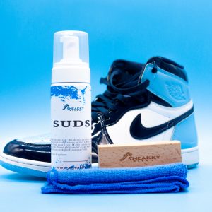 Sneaker Care Kit